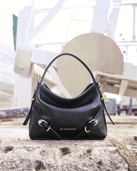 givenchy bags under 1000|givenchy bags official website.